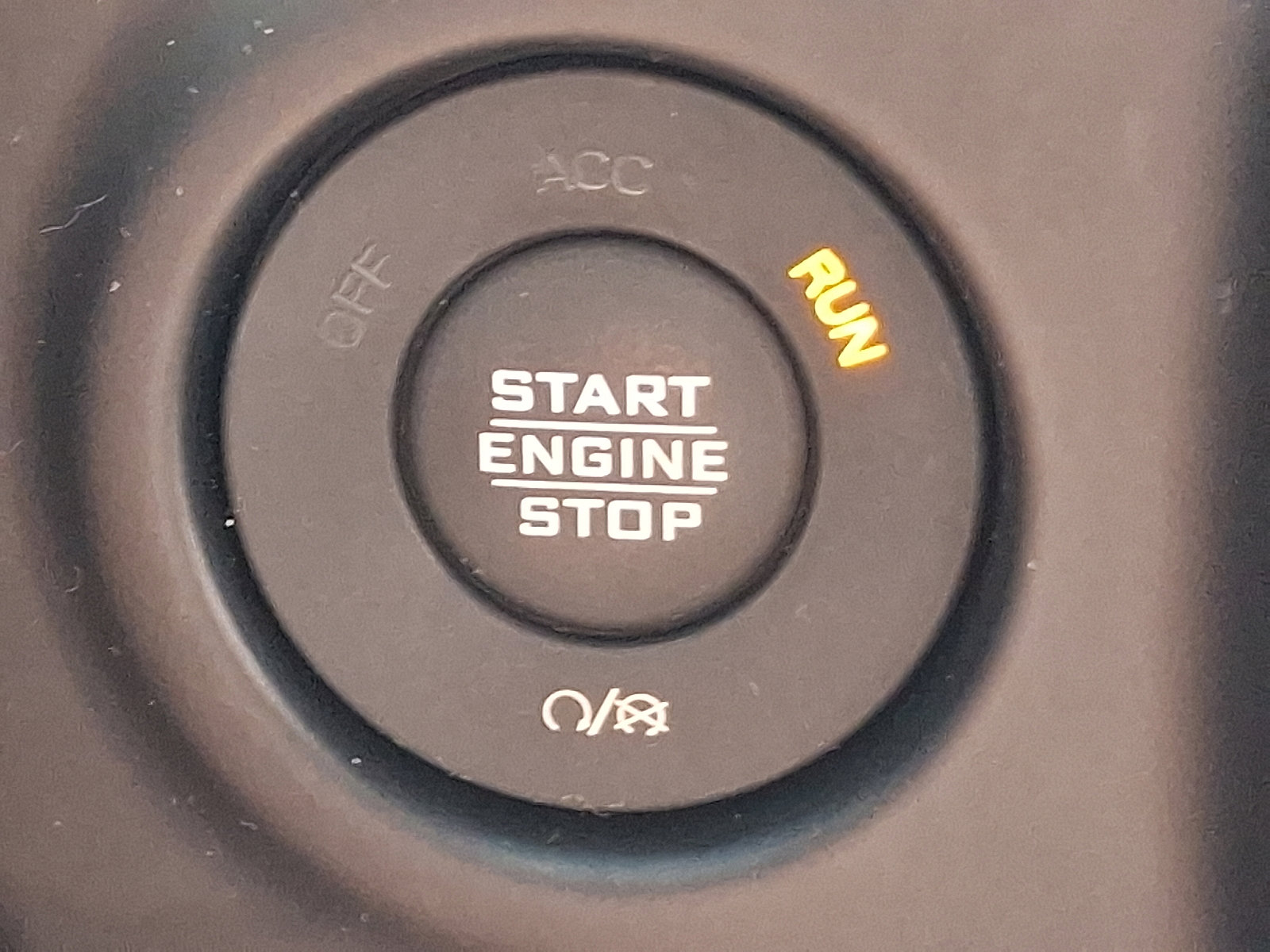 Certified 2021 Jeep Wrangler Unlimited Sport image 23