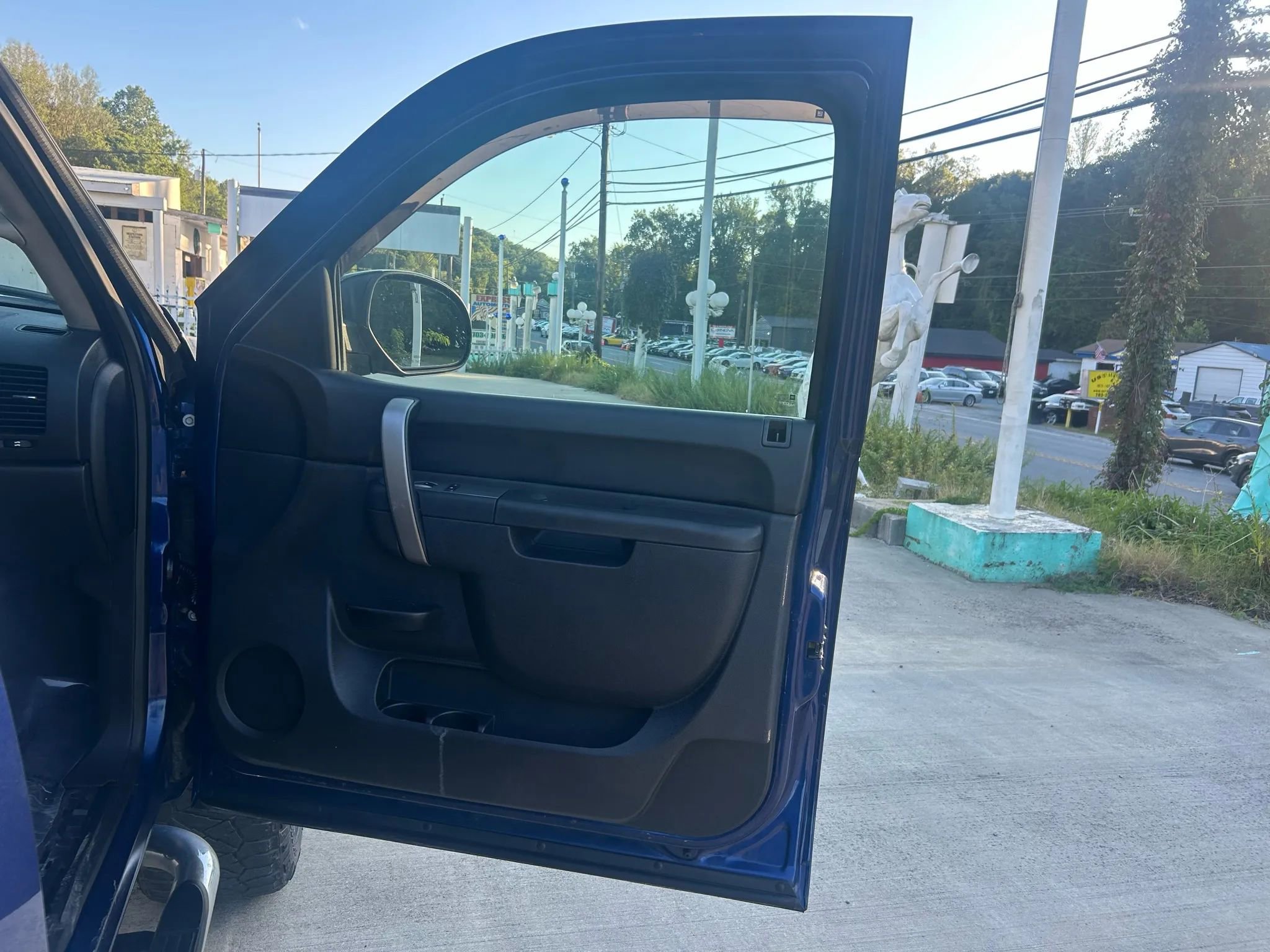 Used 2013 Chevrolet Silverado 1500 LT w/ All-Star Edition image 15