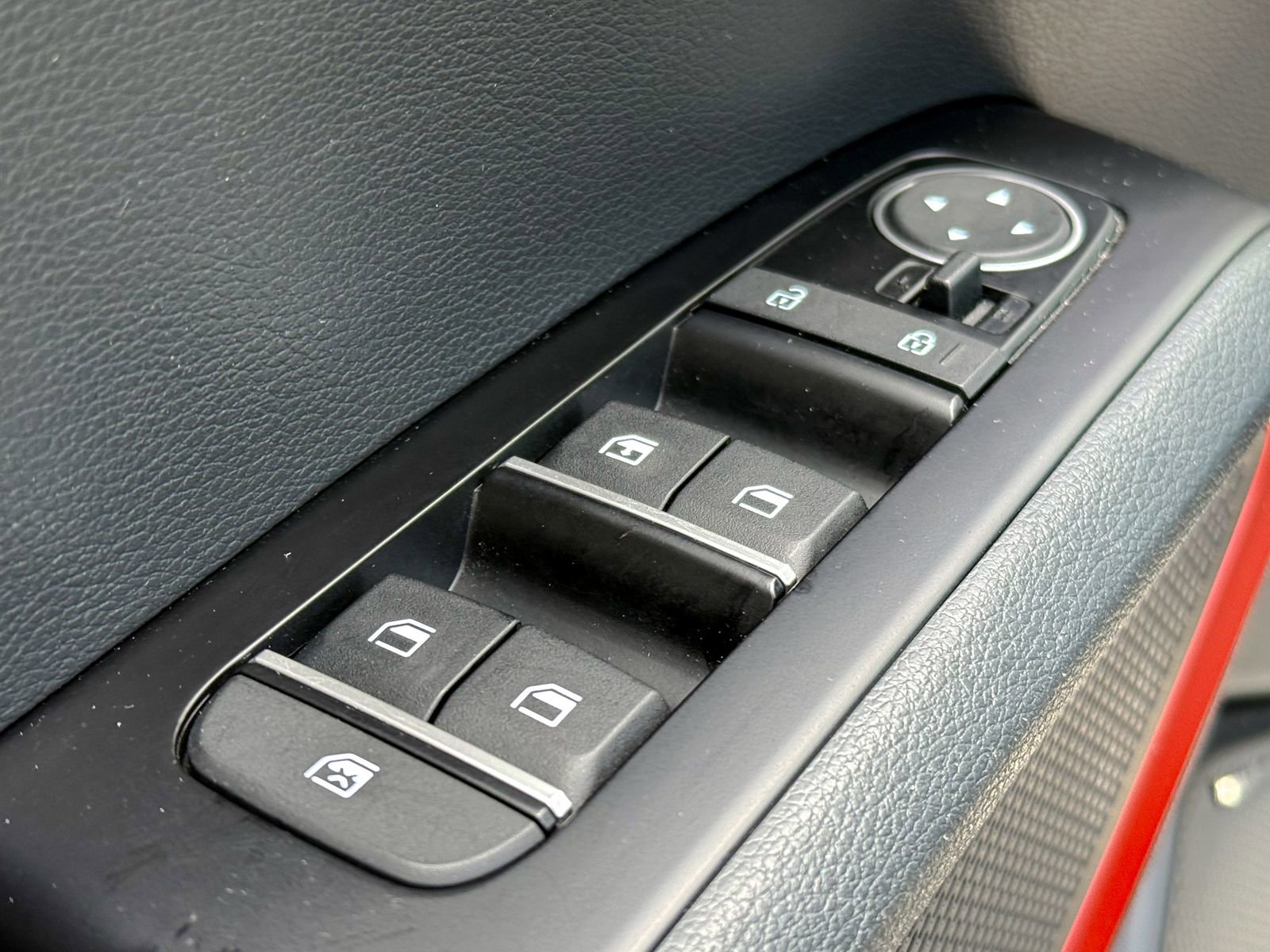 Certified 2023 Kia Soul GT-Line w/ GT-Line Technology Package image 18