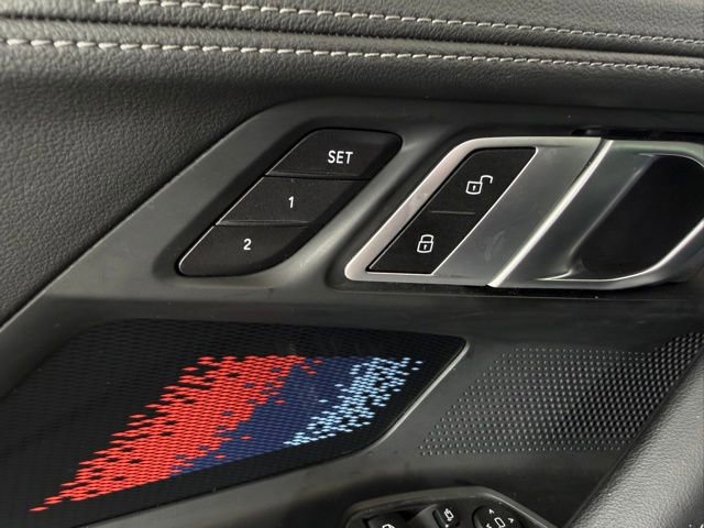 Used 2023 BMW M240i xDrive Coupe image 16