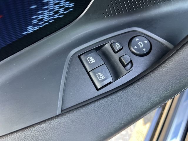 Certified 2024 BMW M240i xDrive Coupe w/ Premium Package image 15