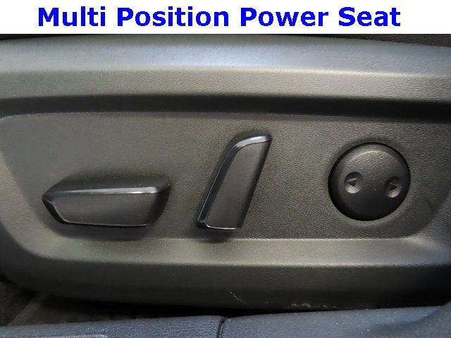 Used 2023 Nissan Rogue SV image 20