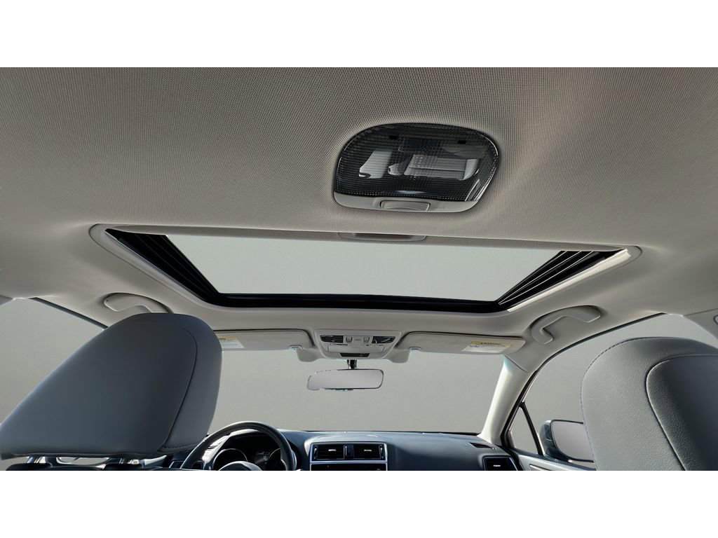 Used 2018 Subaru Legacy 3.6R Limited image 29