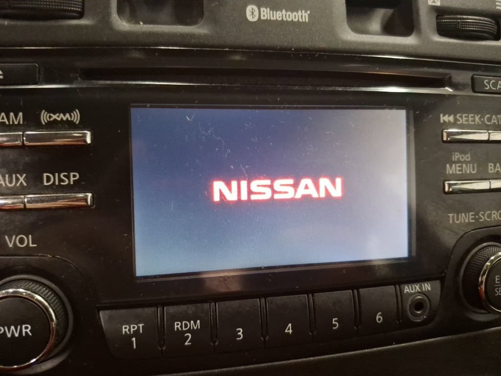 Used 2015 Nissan Leaf S w/ Charge Package FWD image 22