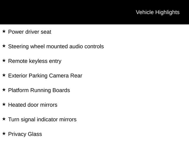 Certified 2024 Ford F250 XLT image 8