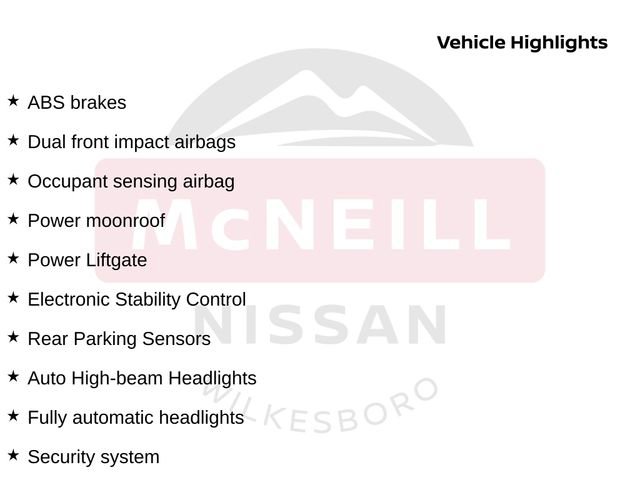 Used 2020 Hyundai Santa Fe Limited image 10