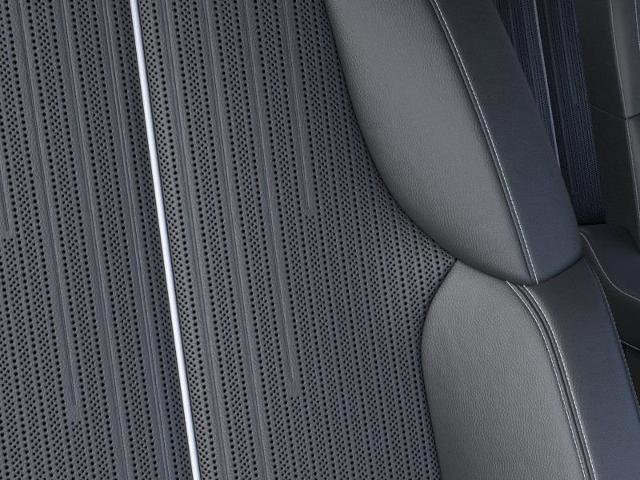 New 2026 Cadillac Vistiq Luxury image 21