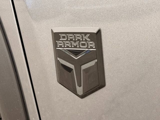 New 2026 Nissan Rogue SV image 10