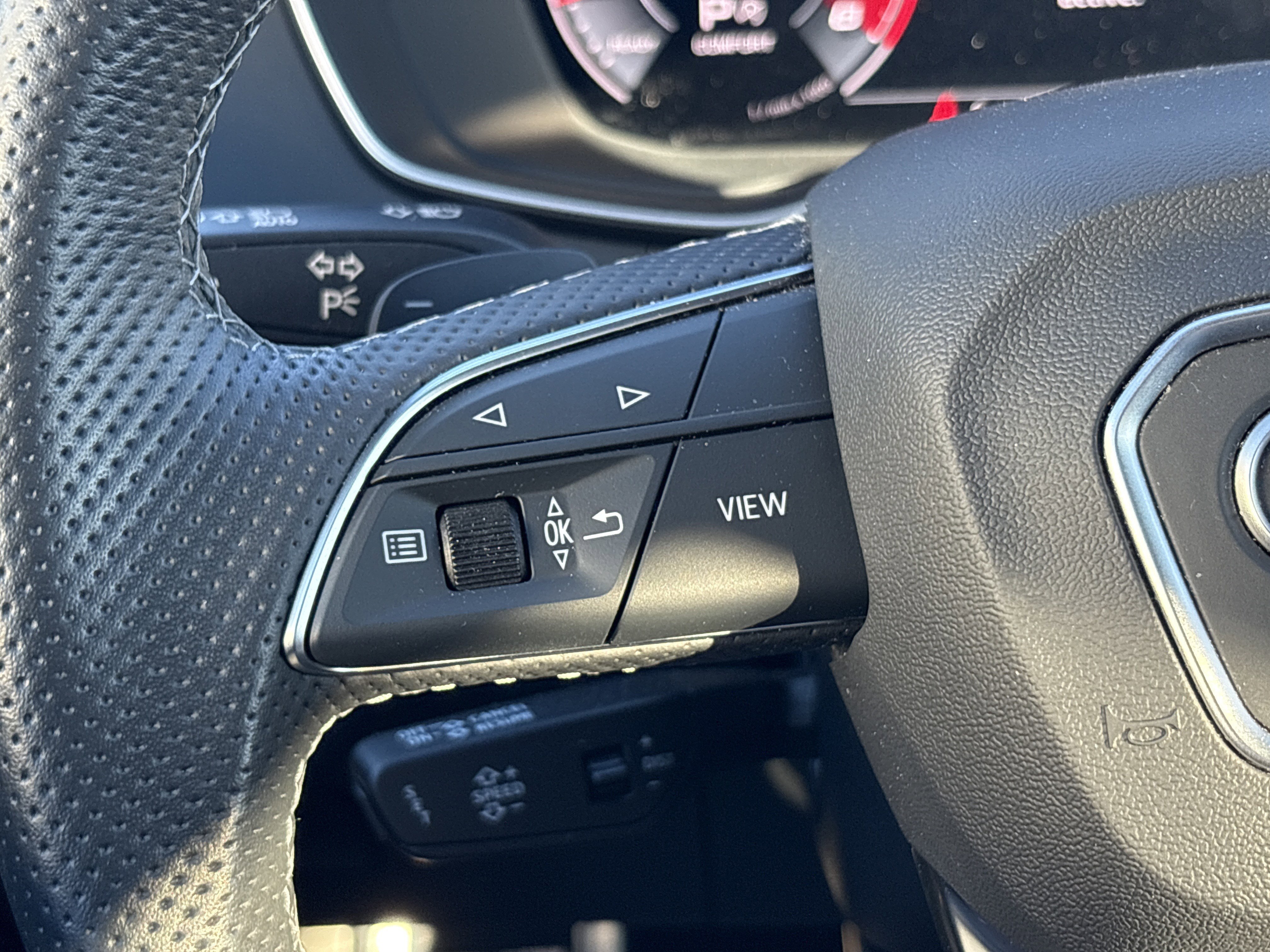 Used 2022 Audi SQ5 Premium Plus image 50