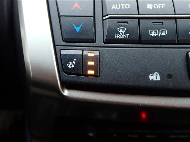 Used 2015 Lexus NX 200t F Sport image 21