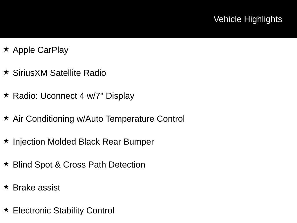Used 2020 Jeep Wrangler Unlimited Sport AWD/4WD image 34