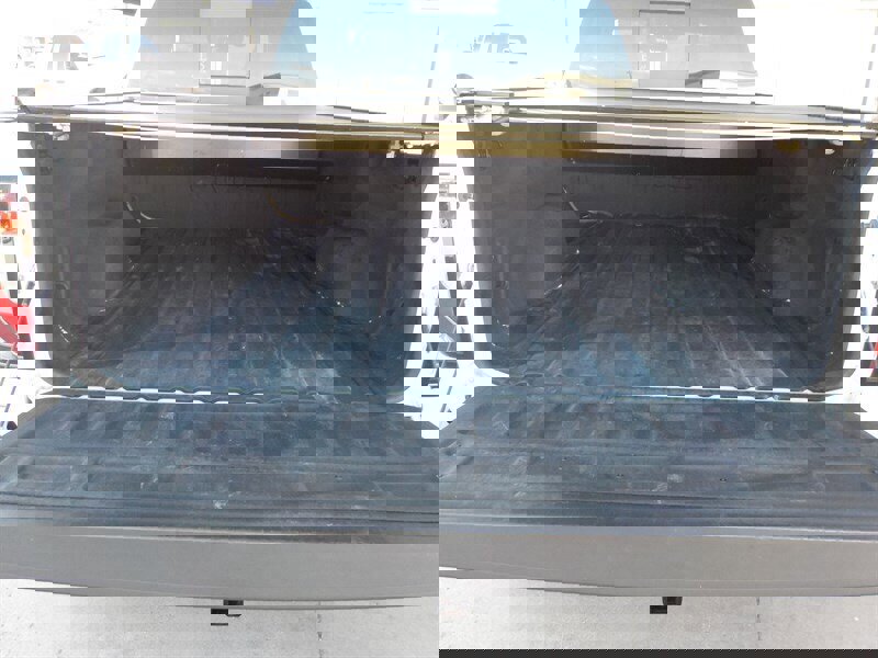 Used 2016 GMC Sierra 1500 SLT image 39