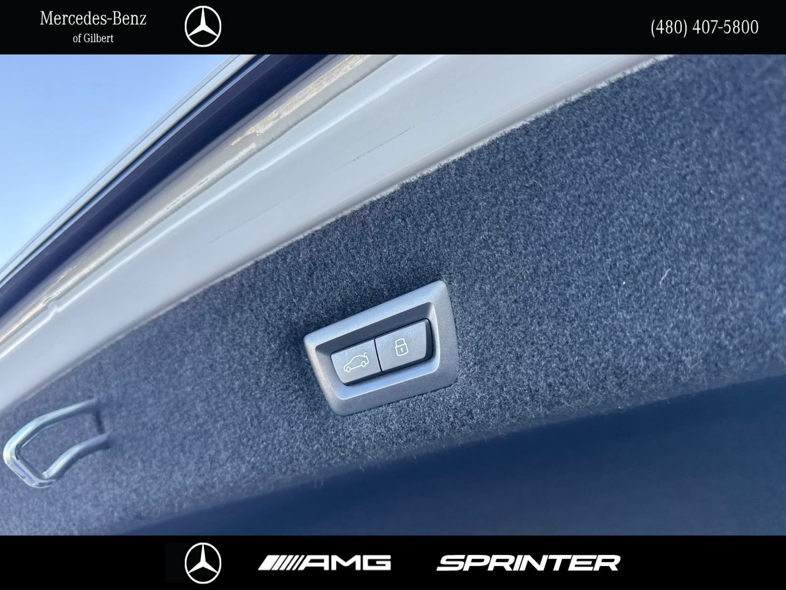 Used 2023 BMW 740i RWD image 7