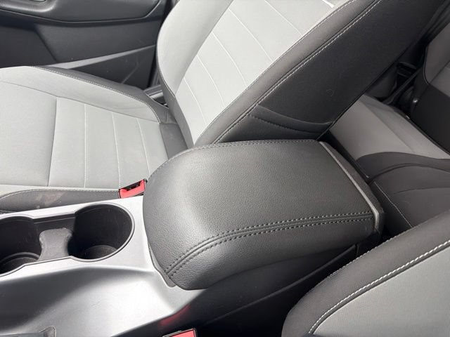 Used 2014 Ford Escape SE AWD/4WD image 27