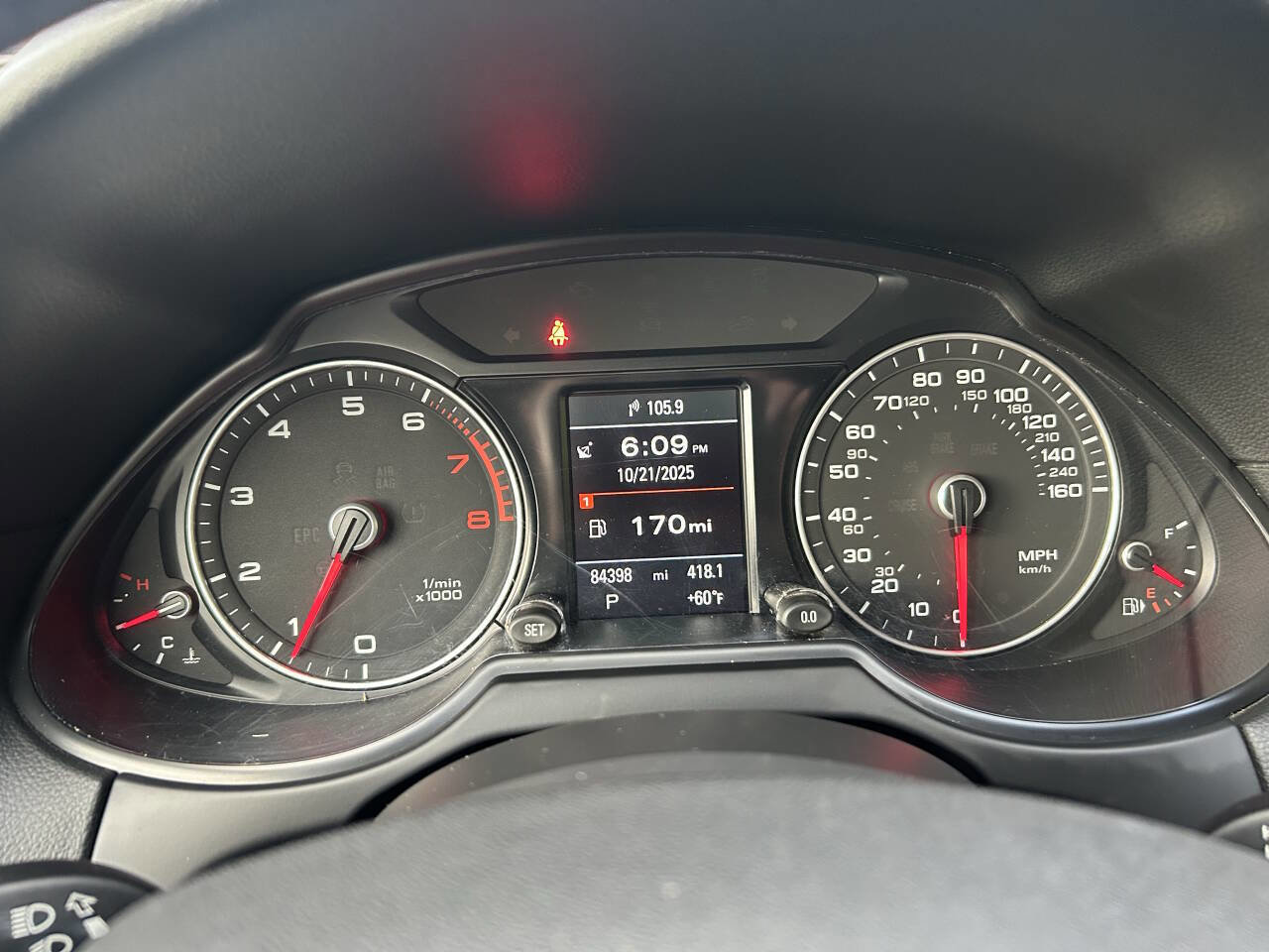 Used 2015 Audi Q5 2.0T Premium Plus image 24