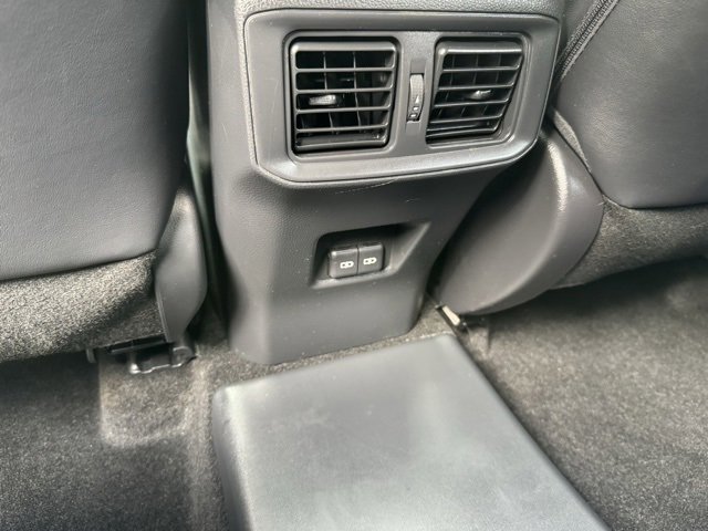 Used 2023 Toyota RAV4 XSE w/ Weather Package image 8