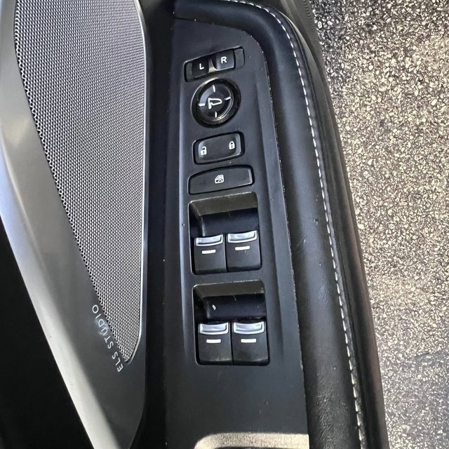 Certified 2024 Acura RDX w/ Technology Package image 15