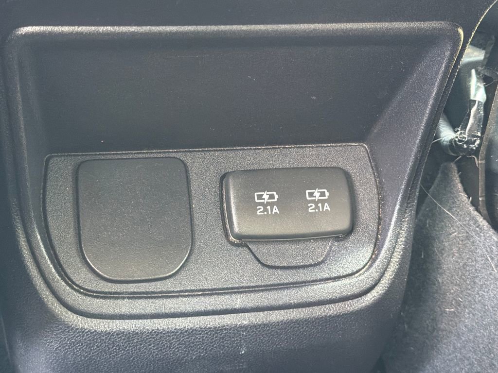 Used 2019 Subaru Ascent Limited AWD/4WD image 47