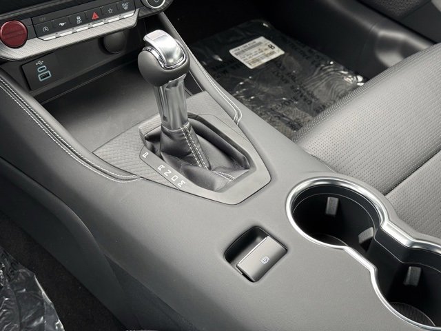 New 2025 Ford Mustang GT Premium image 8