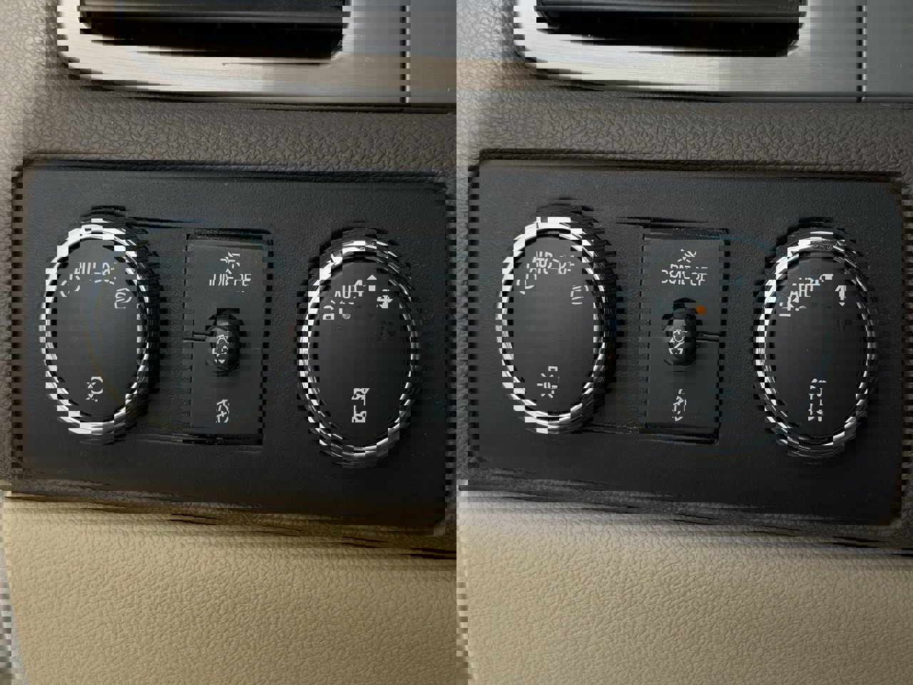 Used 2013 Chevrolet Tahoe LT image 20