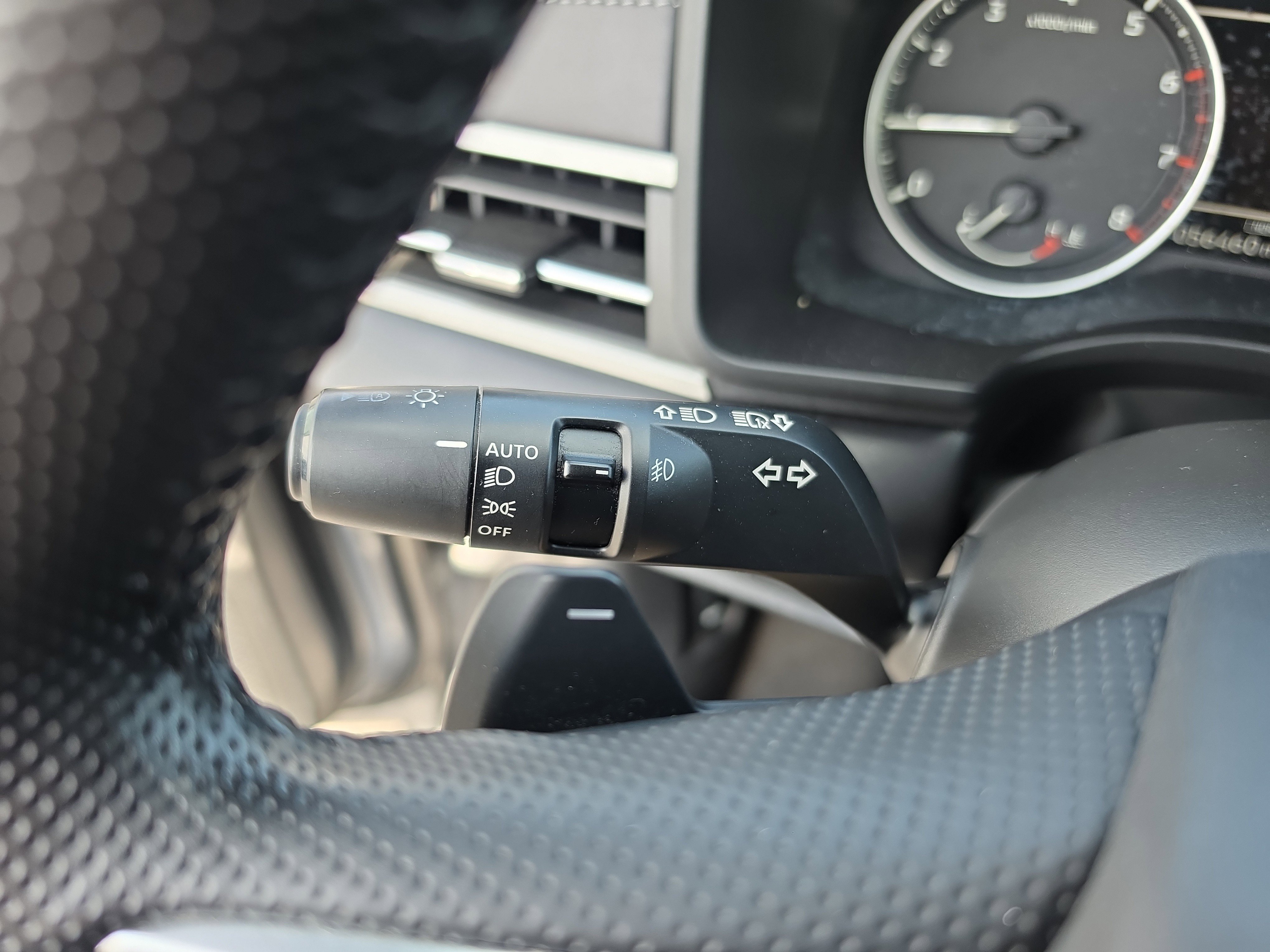 Used 2024 Mitsubishi Outlander SE FWD image 22