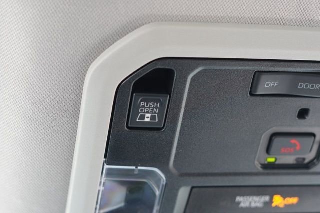 Used 2023 Toyota Tundra SR5 image 38