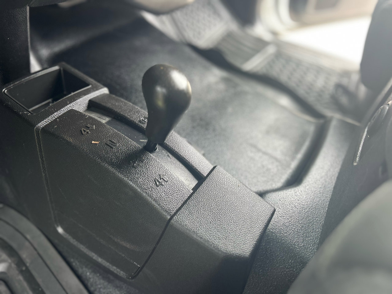 Used 2018 Chevrolet Silverado 3500 W/T w/ WT Convenience Package image 10