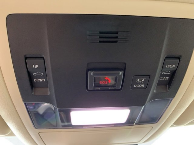 Used 2022 Lexus RX 350 AWD w/ Premium Package image 24