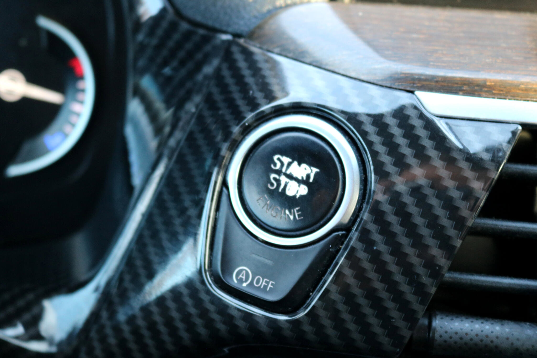 Used 2018 BMW X3 xDrive30i image 48