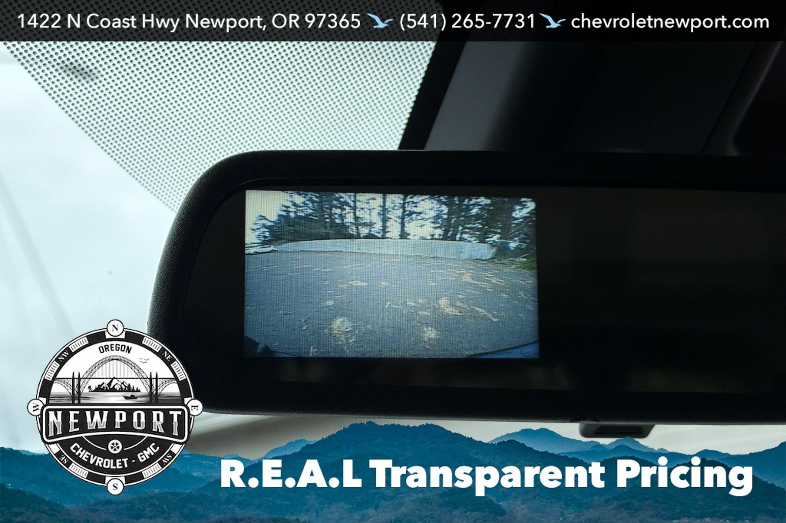 Used 2024 Chevrolet Express 3500 LT w/ LT Preferred Equipment Group RWD image 20