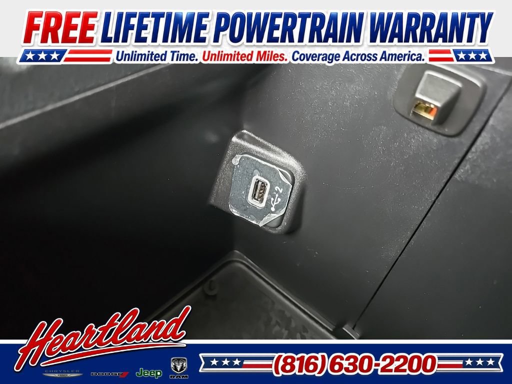 Used 2023 Jeep Gladiator Sport AWD/4WD image 70