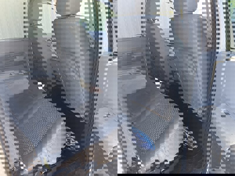 Used 2015 Ford F350 XLT w/ XLT Premium Package image 13