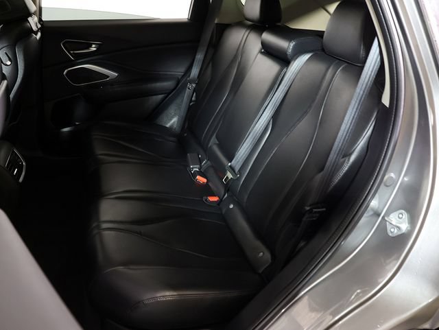 Used 2023 Acura RDX AWD image 13