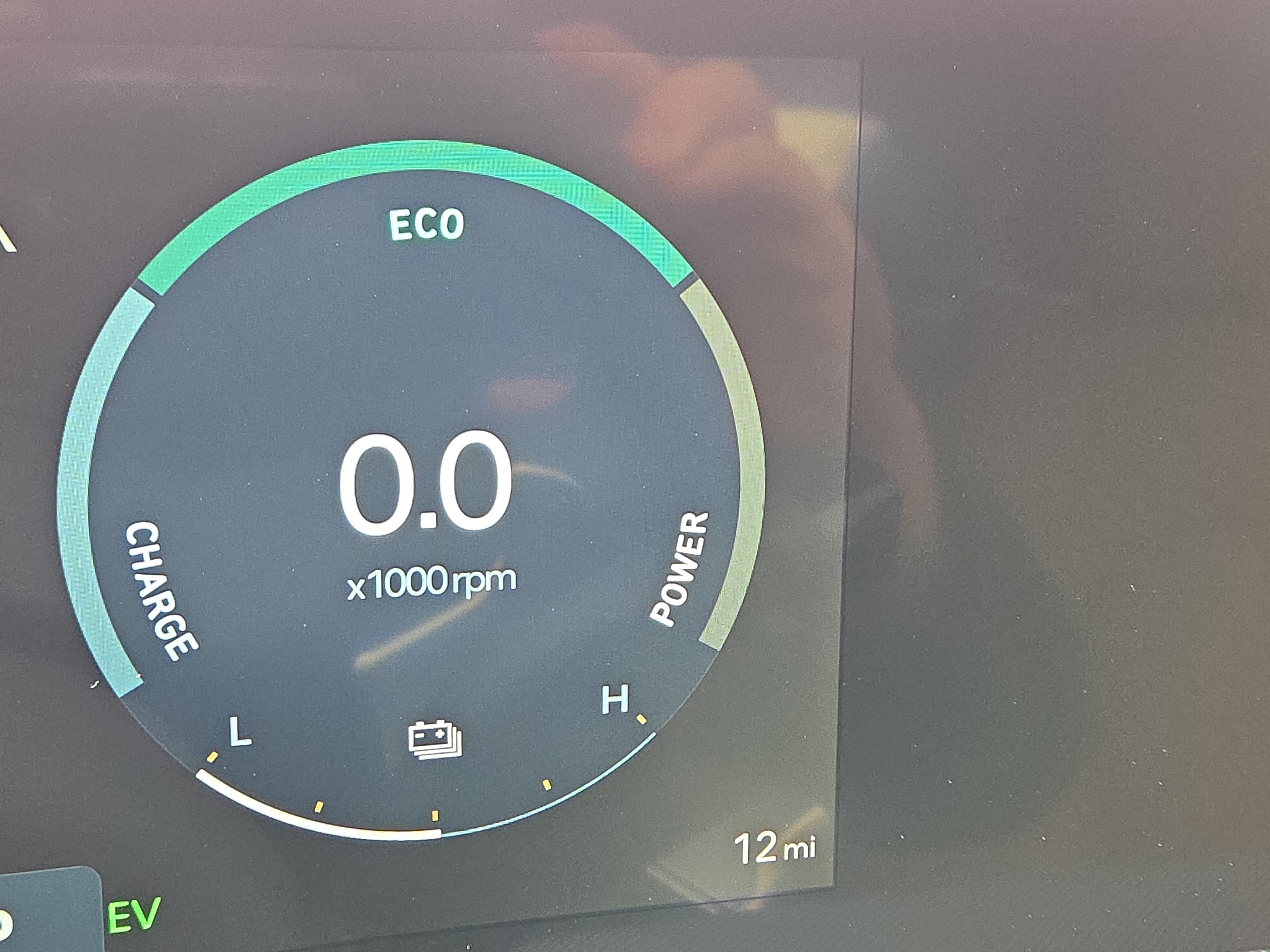 New 2026 Hyundai Sonata Limited image 21