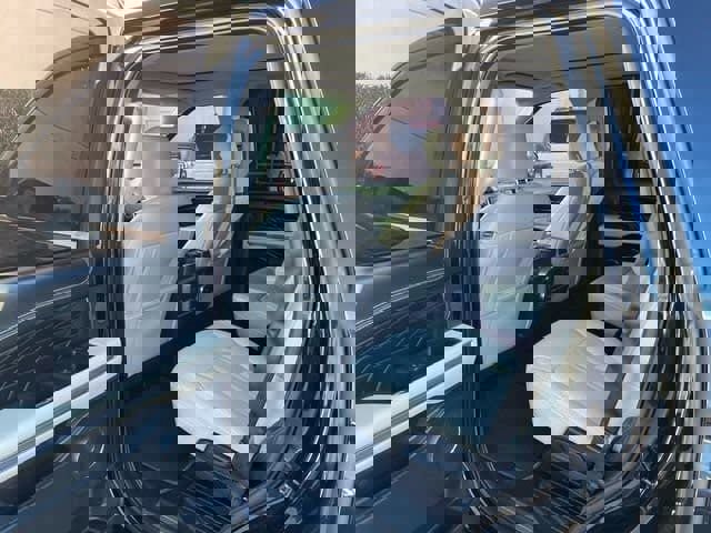 Used 2020 Ford Expedition Platinum image 26