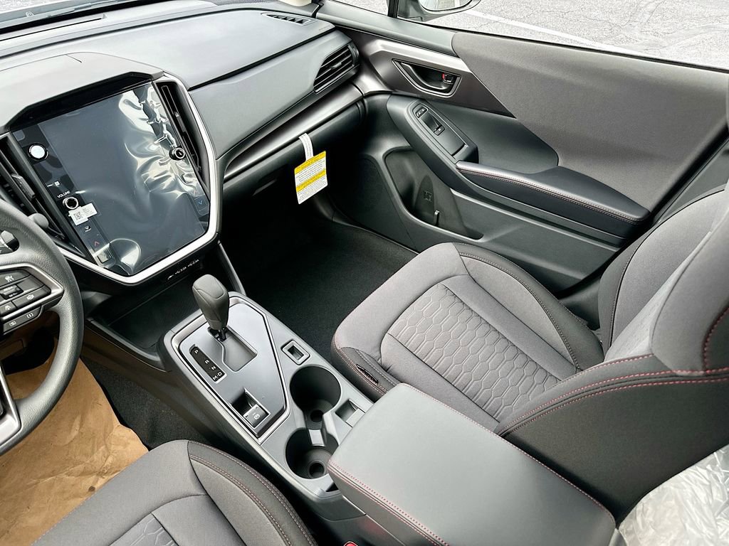 New 2026 Subaru Impreza 2.0i Sport image 28