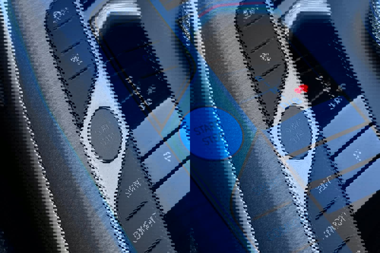 Used 2025 BMW i4 eDrive40 w/ Premium Package image 23