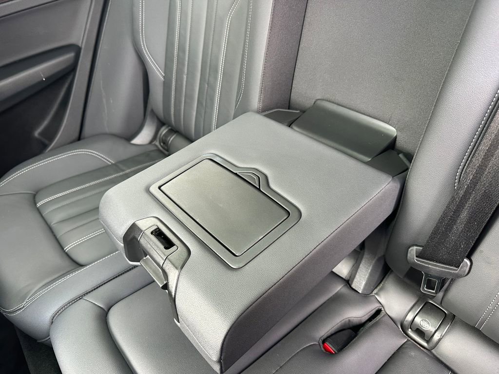 Used 2022 Audi Q5 2.0T Premium image 37