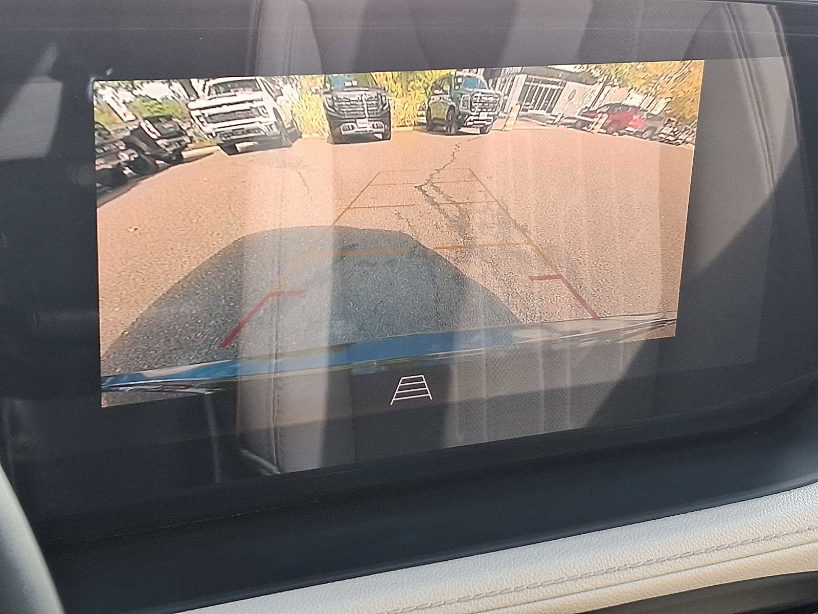 Certified 2024 Buick Encore GX Avenir w/ Avenir Convenience Package image 19