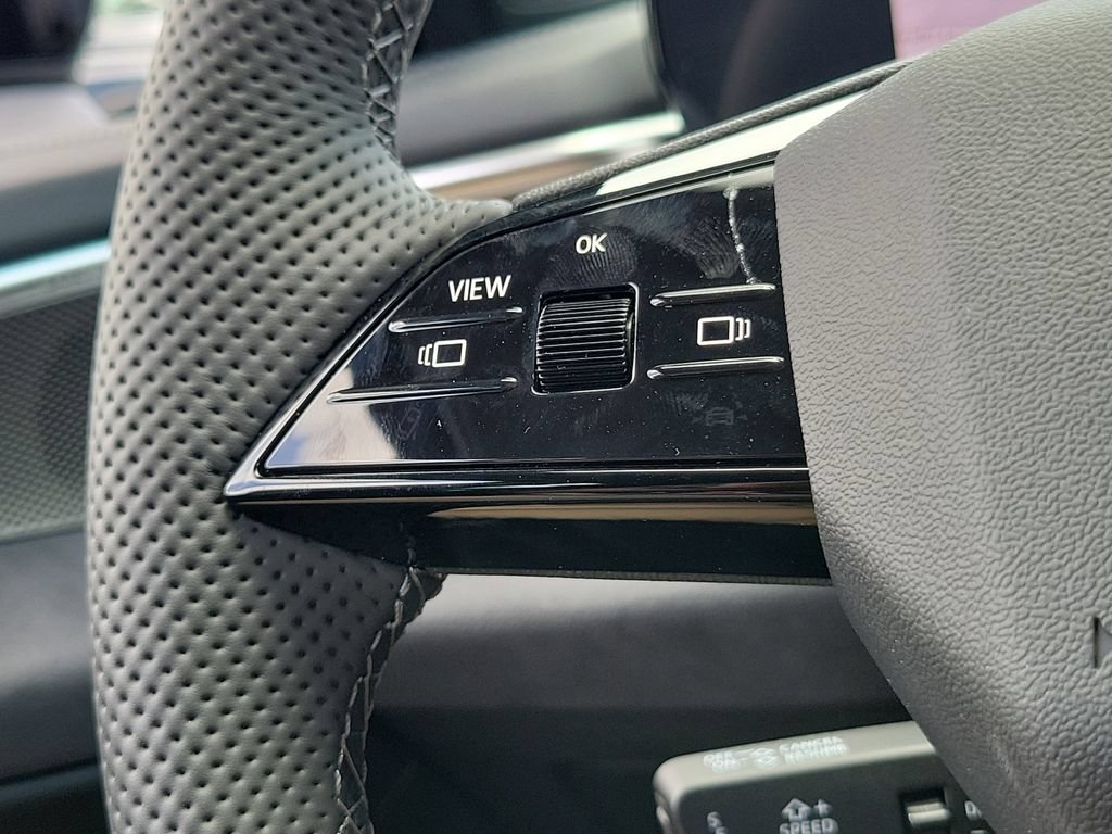 New 2026 Audi S5 Premium Plus AWD/4WD image 8