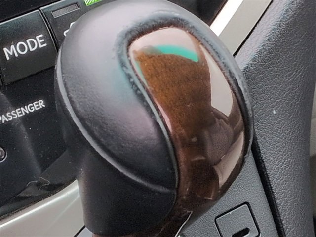 Used 2012 Lexus RX 350 AWD image 38