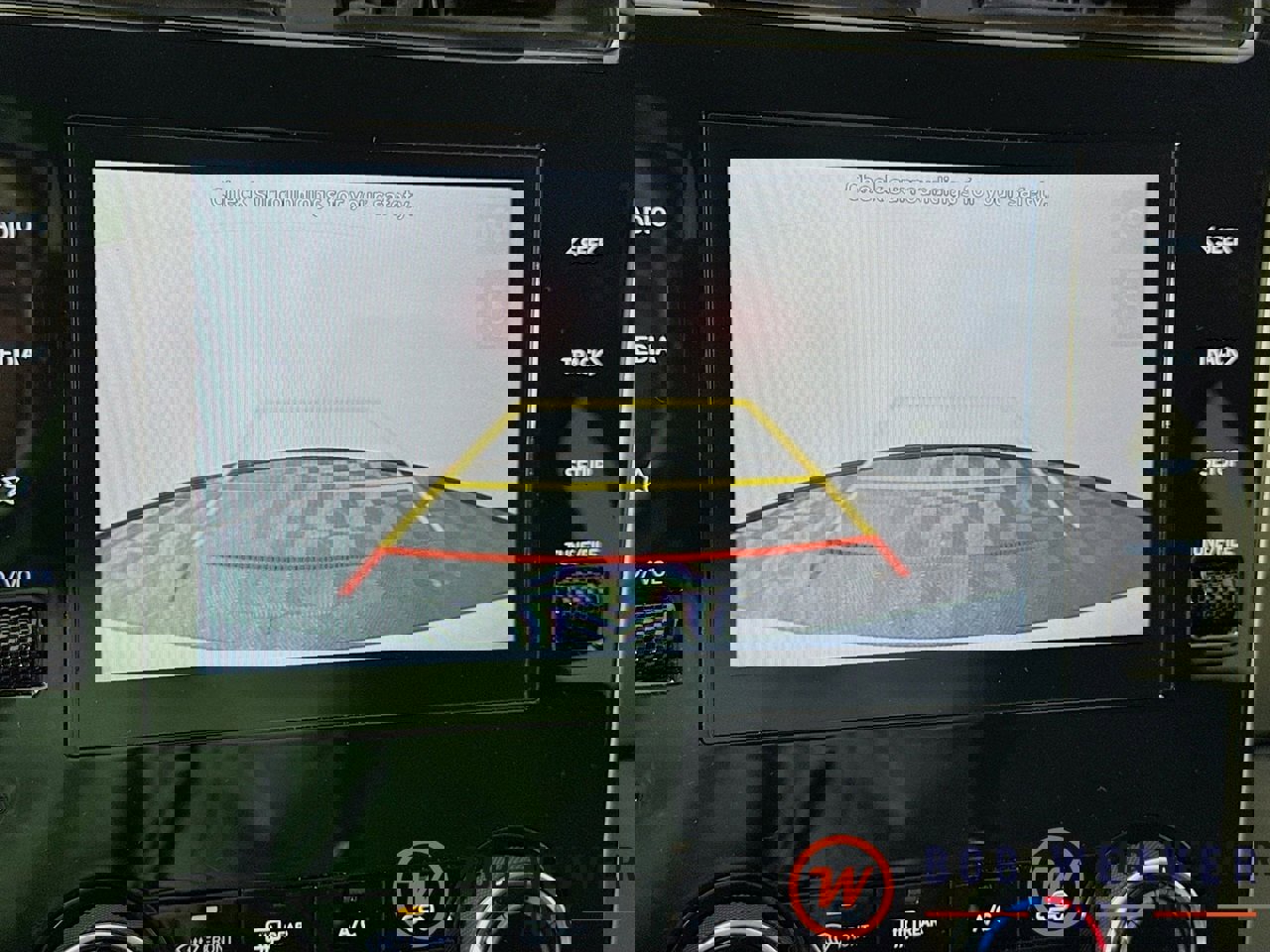 Used 2023 Hyundai Tucson SEL image 14