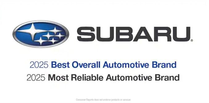 New 2026 Subaru Forester Wilderness image 31