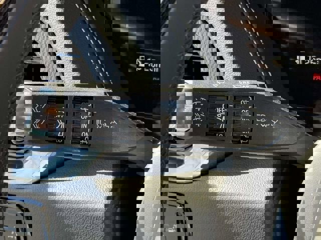 New 2026 GMC Yukon XL Elevation image 20