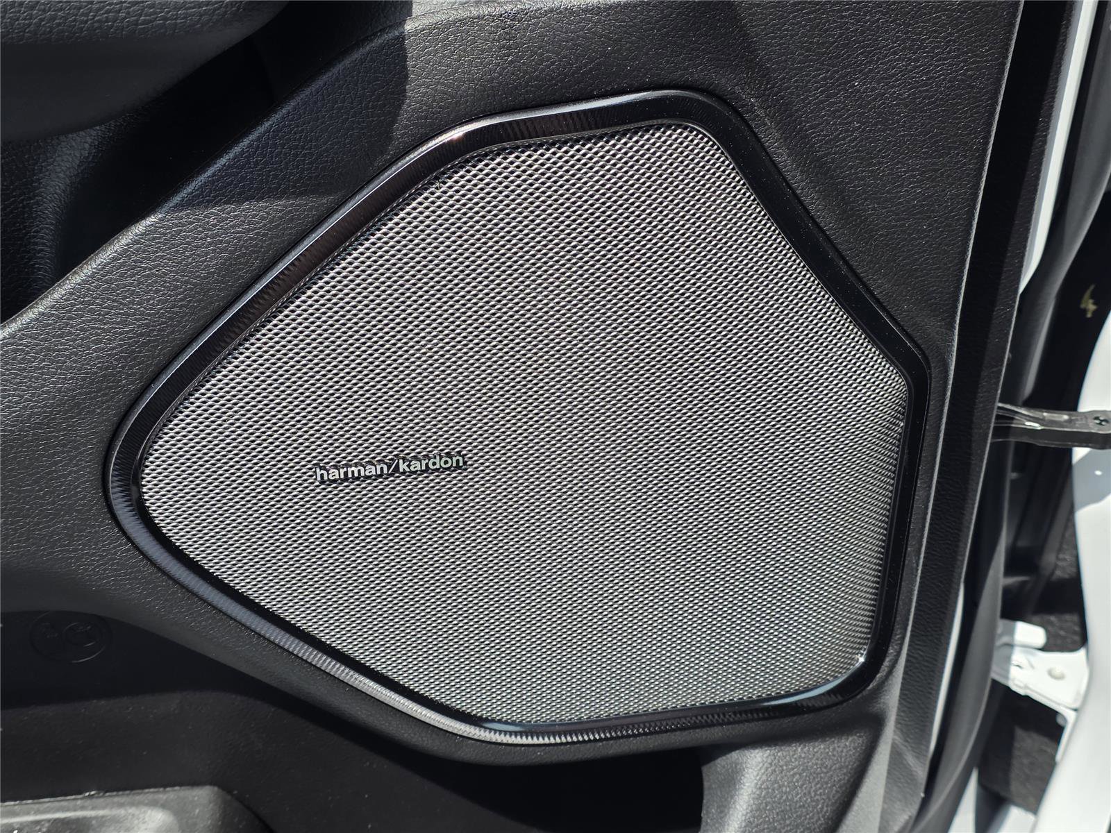 New 2026 RAM 1500 Rebel image 28