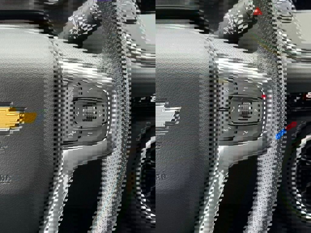 Used 2024 Chevrolet Blazer LT w/ Convenience Package image 26