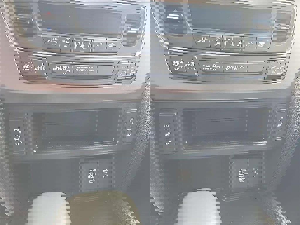 Used 2019 Honda Ridgeline RTL image 16