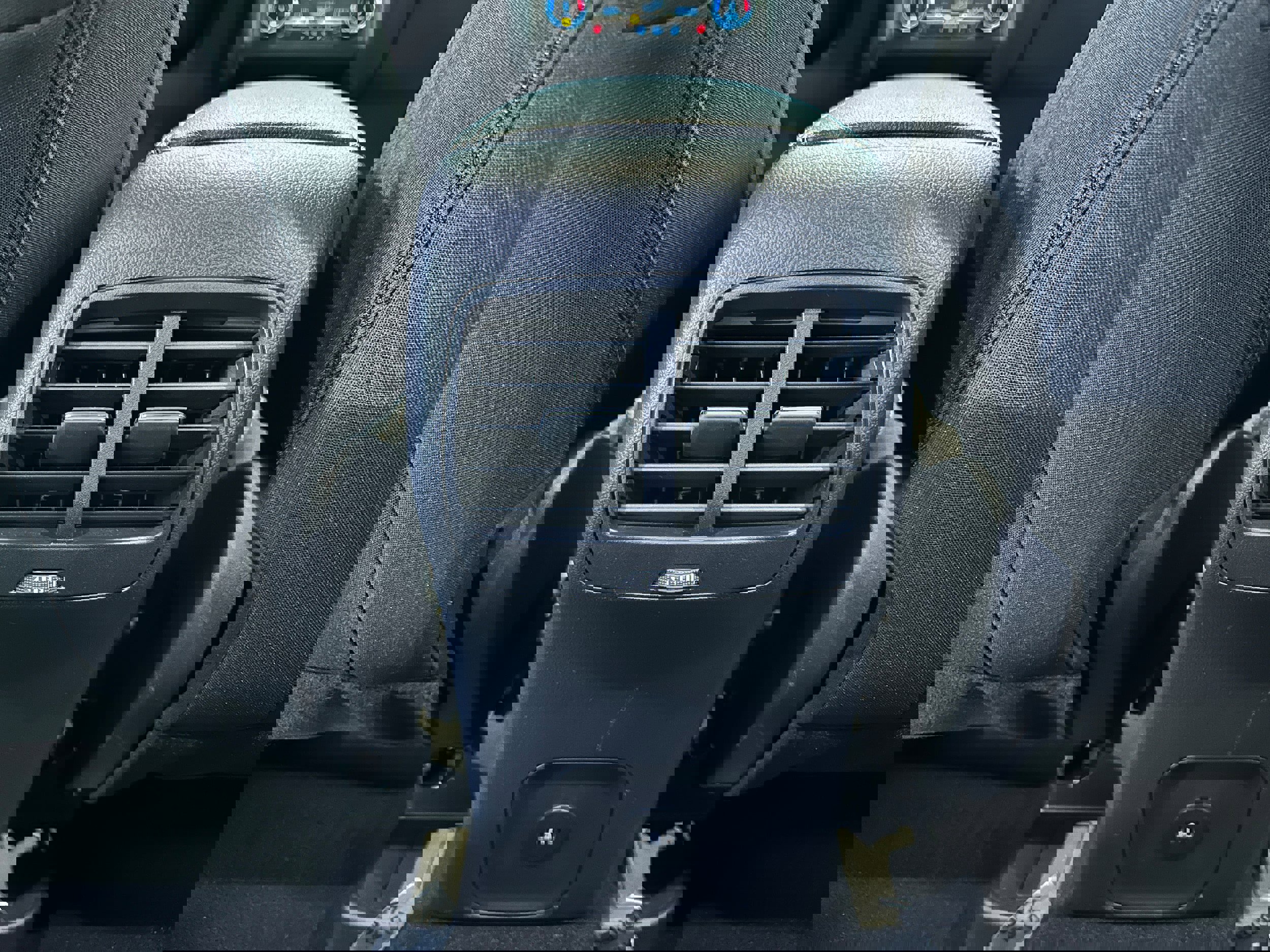 Certified 2024 Ford Escape Active image 10