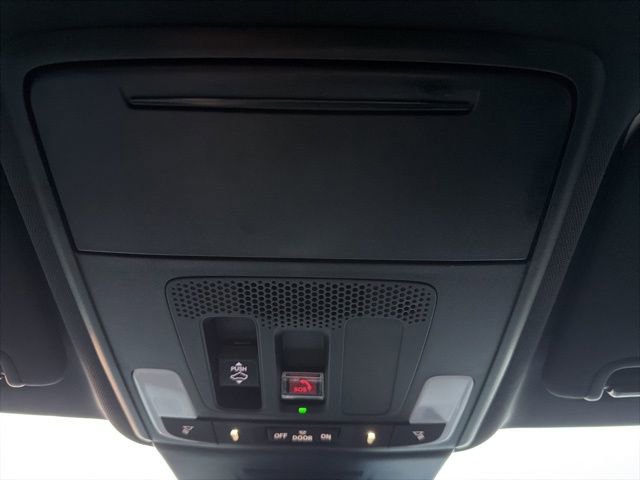 Used 2025 Honda Civic Sport Touring image 30