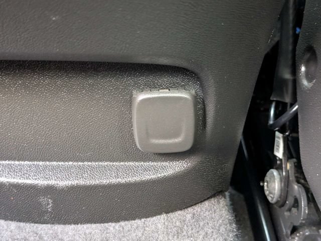 Used 2024 Chevrolet Malibu LT FWD image 13